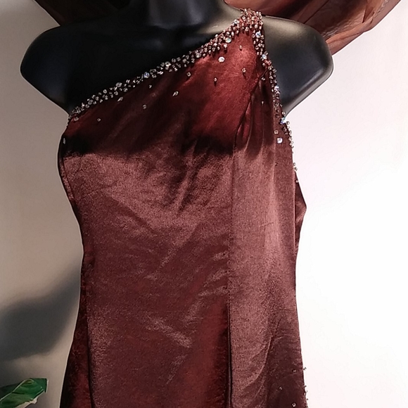 Next Eve - Picture 3 of 7